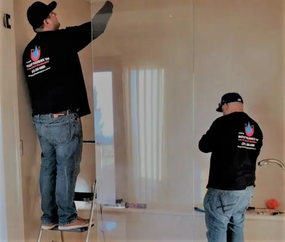 Professional plumbing installation for Toilet Repair in Lake Forest Cove